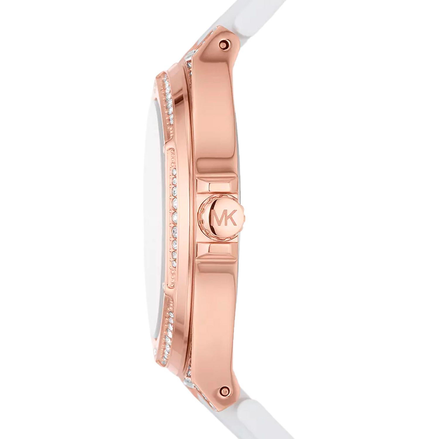 Michael Kors MK7248